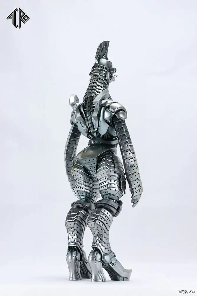 Kaiju Remix Series Vinyl Figura Ultraman: Windom 30 cm fotografija proizvoda