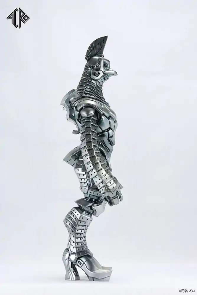 Kaiju Remix Series Vinyl Figura Ultraman: Windom 30 cm fotografija proizvoda