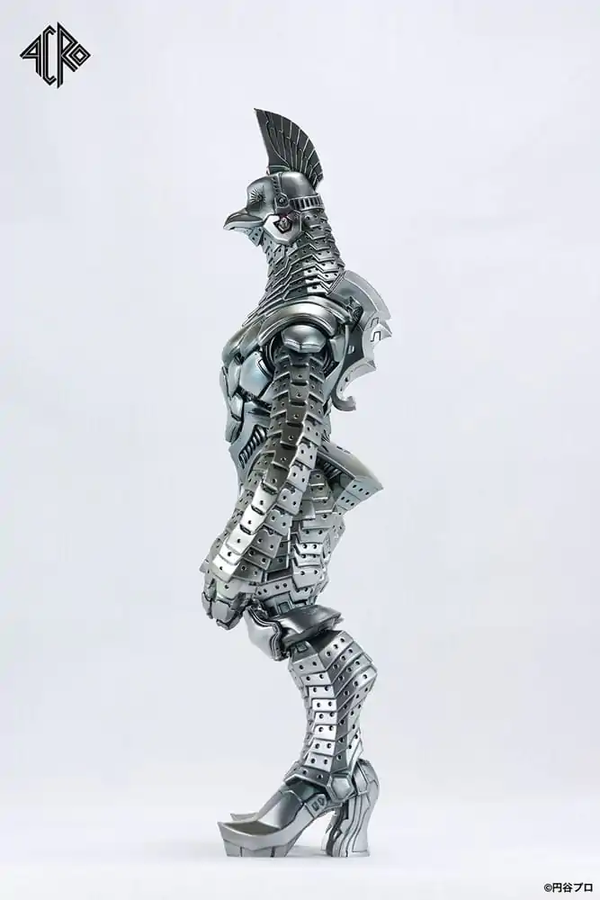 Kaiju Remix Series Vinyl Figura Ultraman: Windom 30 cm fotografija proizvoda