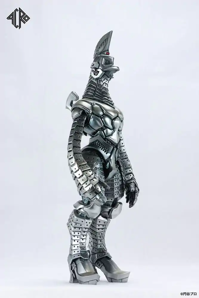 Kaiju Remix Series Vinyl Figura Ultraman: Windom 30 cm fotografija proizvoda