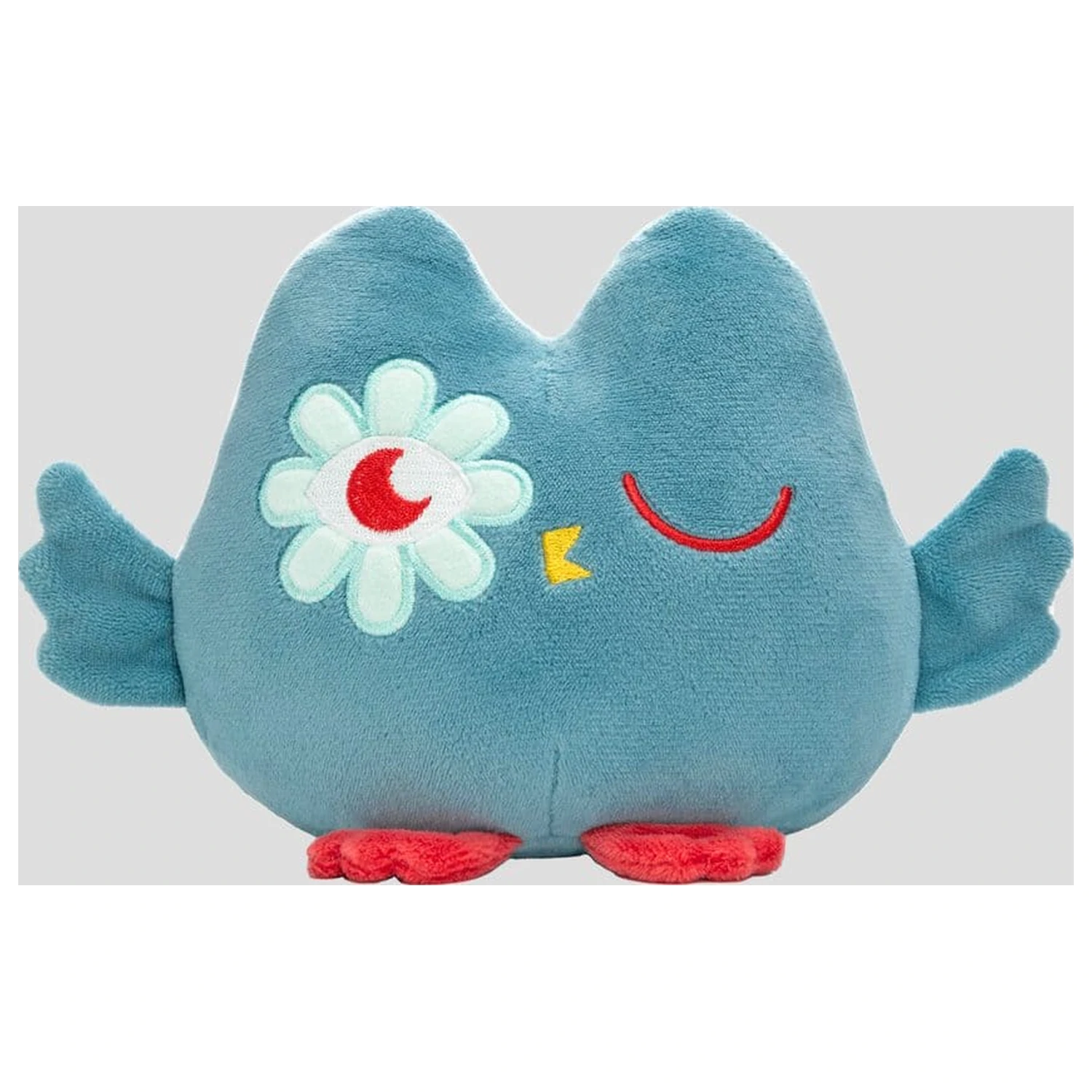Kairos plišana figura 12 cm fotografija proizvoda