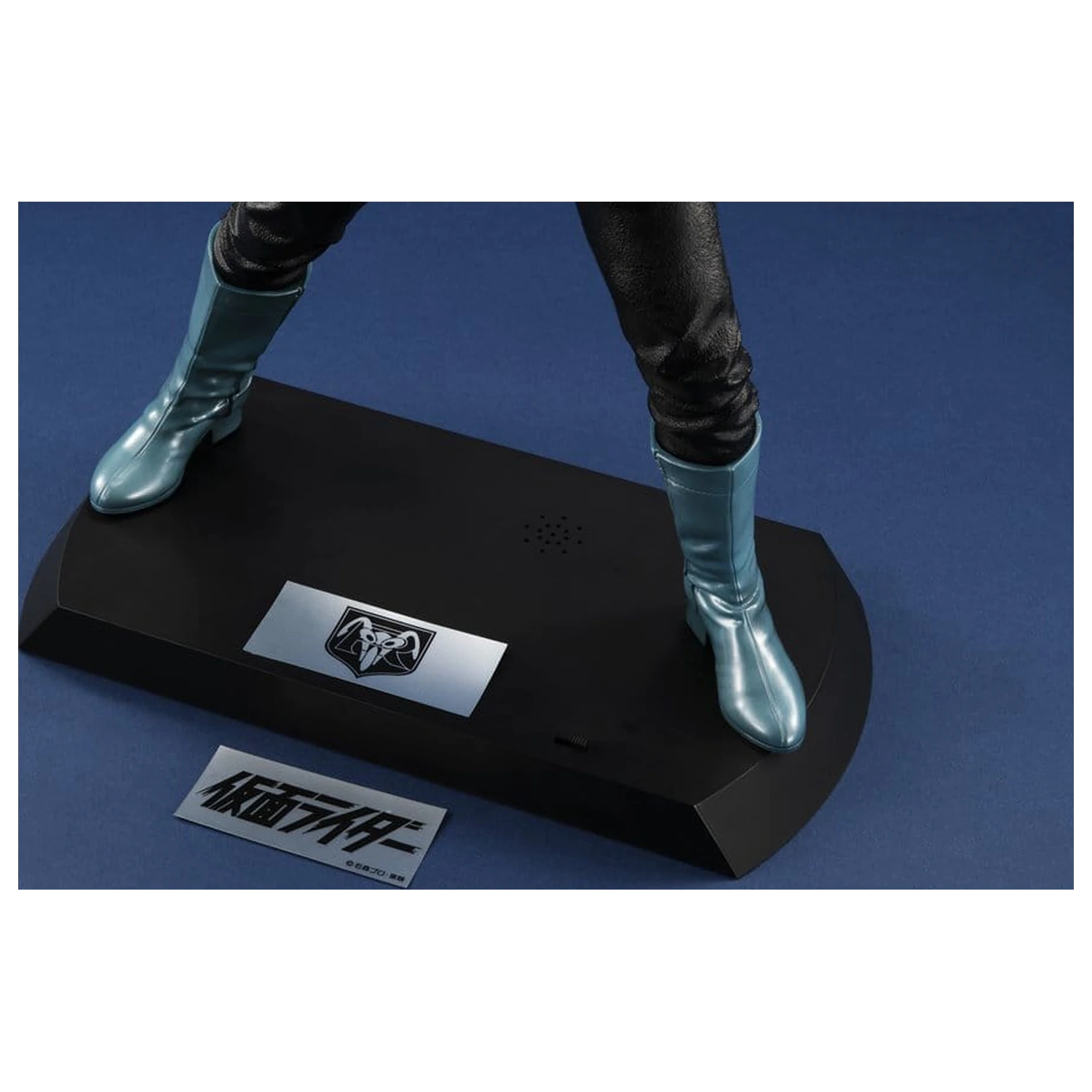 Kamen Rider Ultimate Action Figura Masked Rider 40 cm fotografija proizvoda