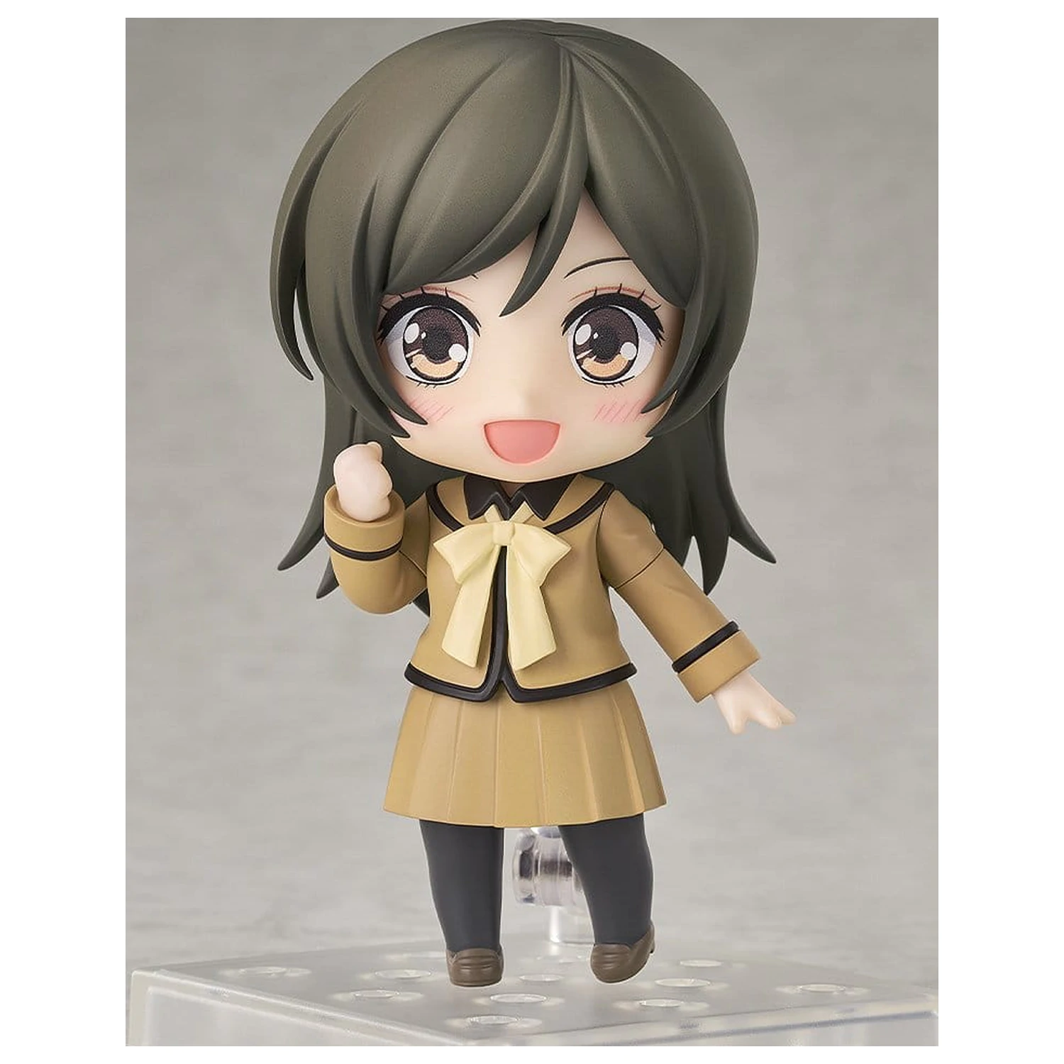Kamisama Kiss Nendoroid Akcijska figura Nanami Momozono 10 cm fotografija proizvoda