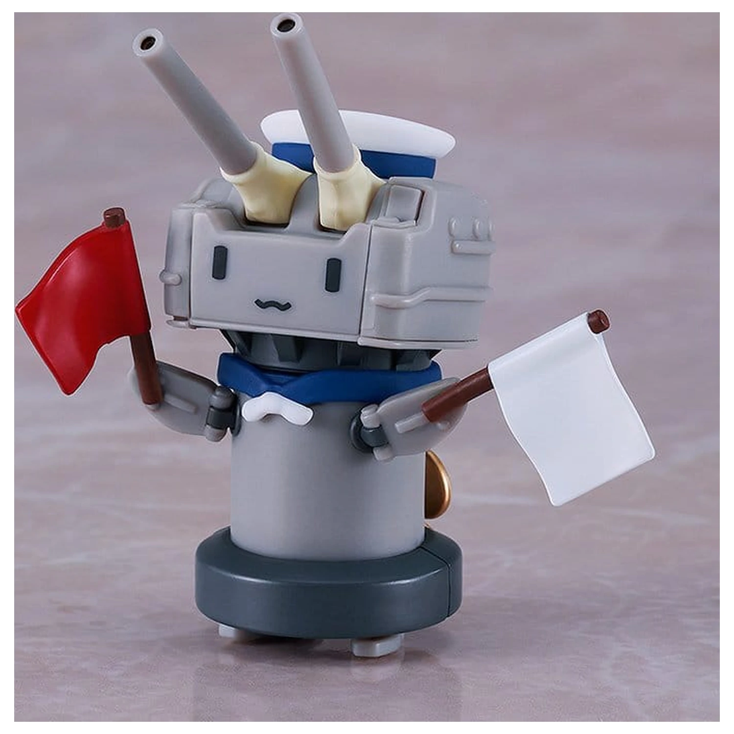Kantai Collection -Kancolle- Set plastičnog modela Reincarnation Shimakaze 25 cm fotografija proizvoda