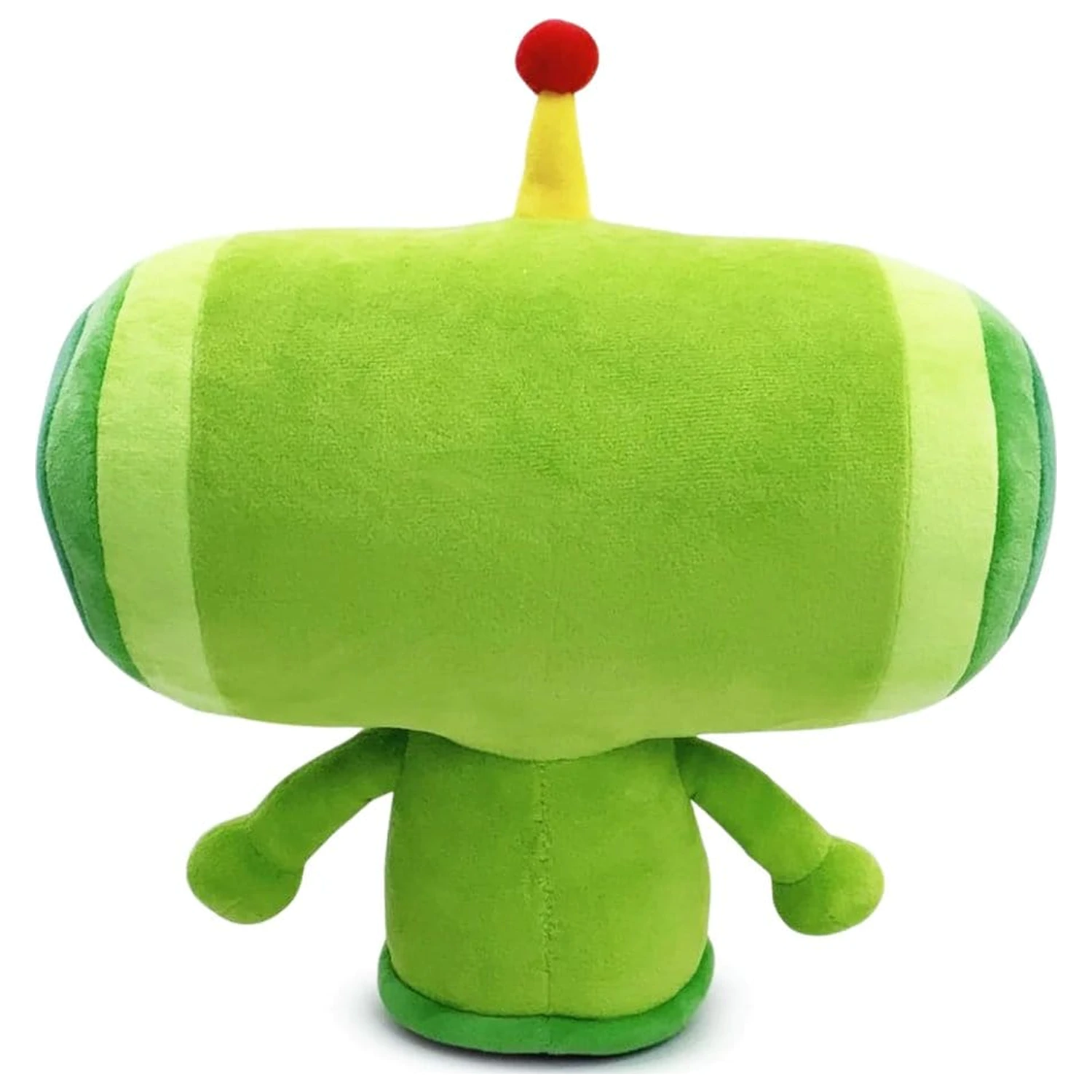 Katamari plišana figura The Prince 22 cm fotografija proizvoda
