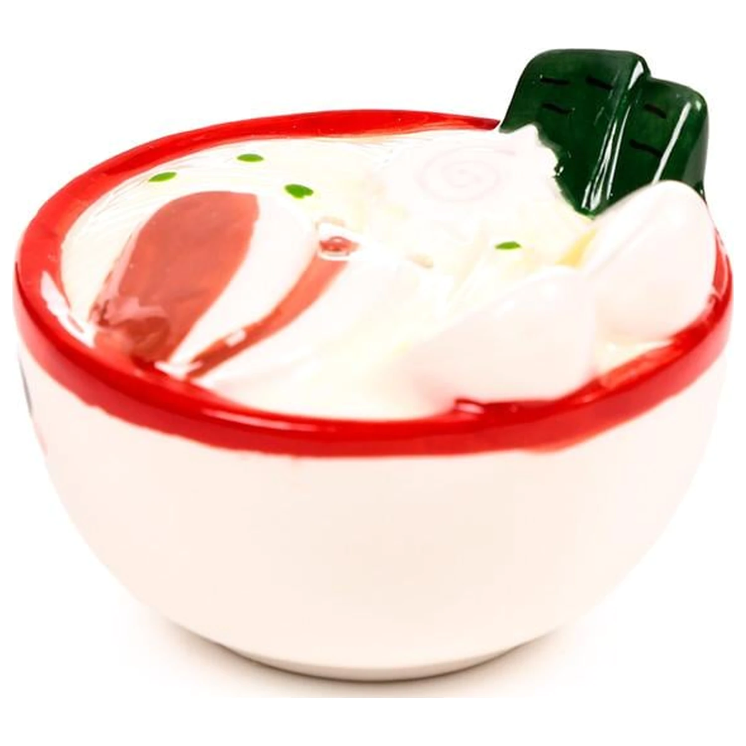 Kawaii Nori The Ramen Slanci i Paprenjaci Set fotografija proizvoda