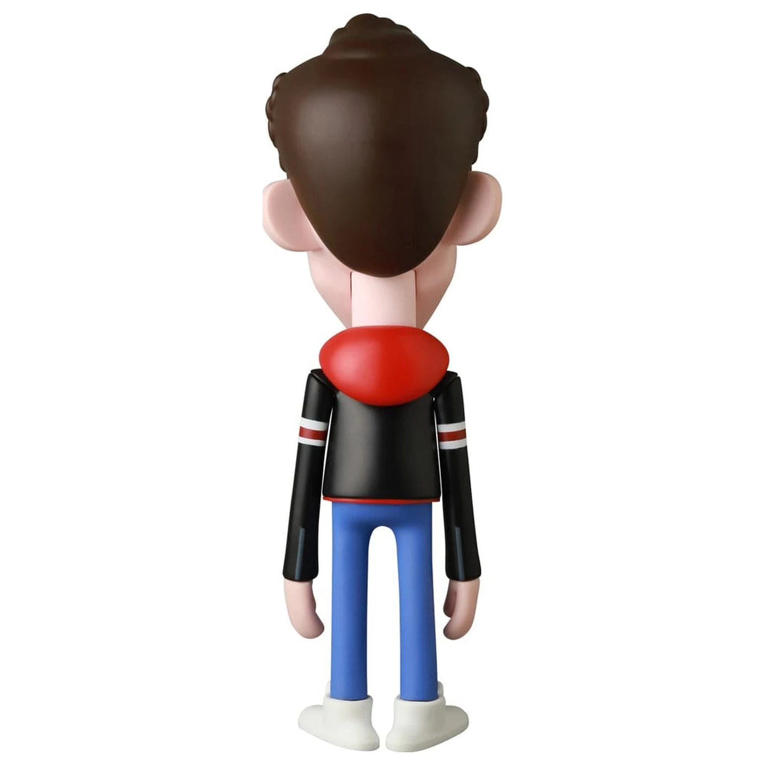 Keith Haring VCD PVC figura Erica So 20 cm fotografija proizvoda