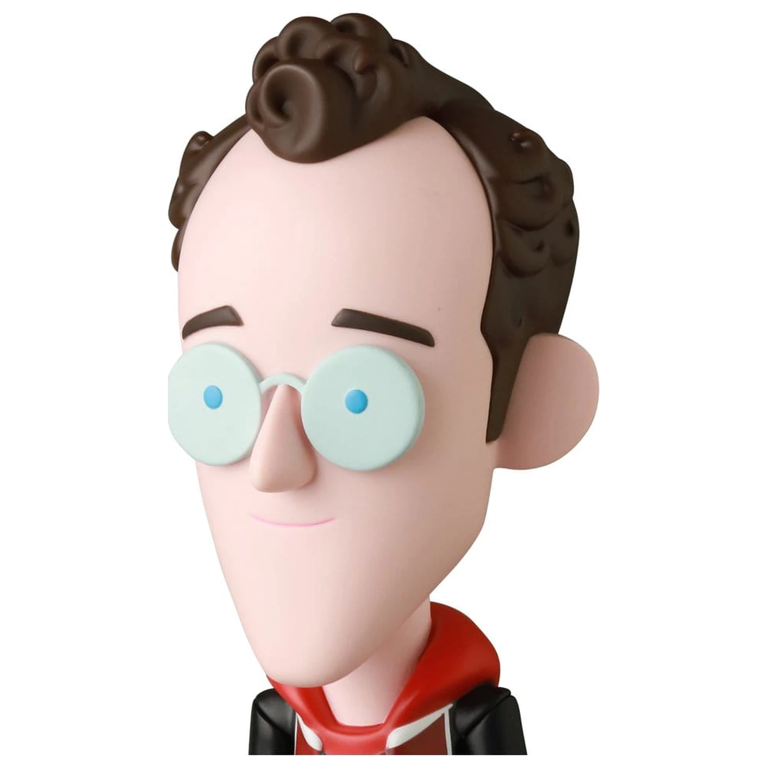 Keith Haring VCD PVC figura Erica So 20 cm fotografija proizvoda