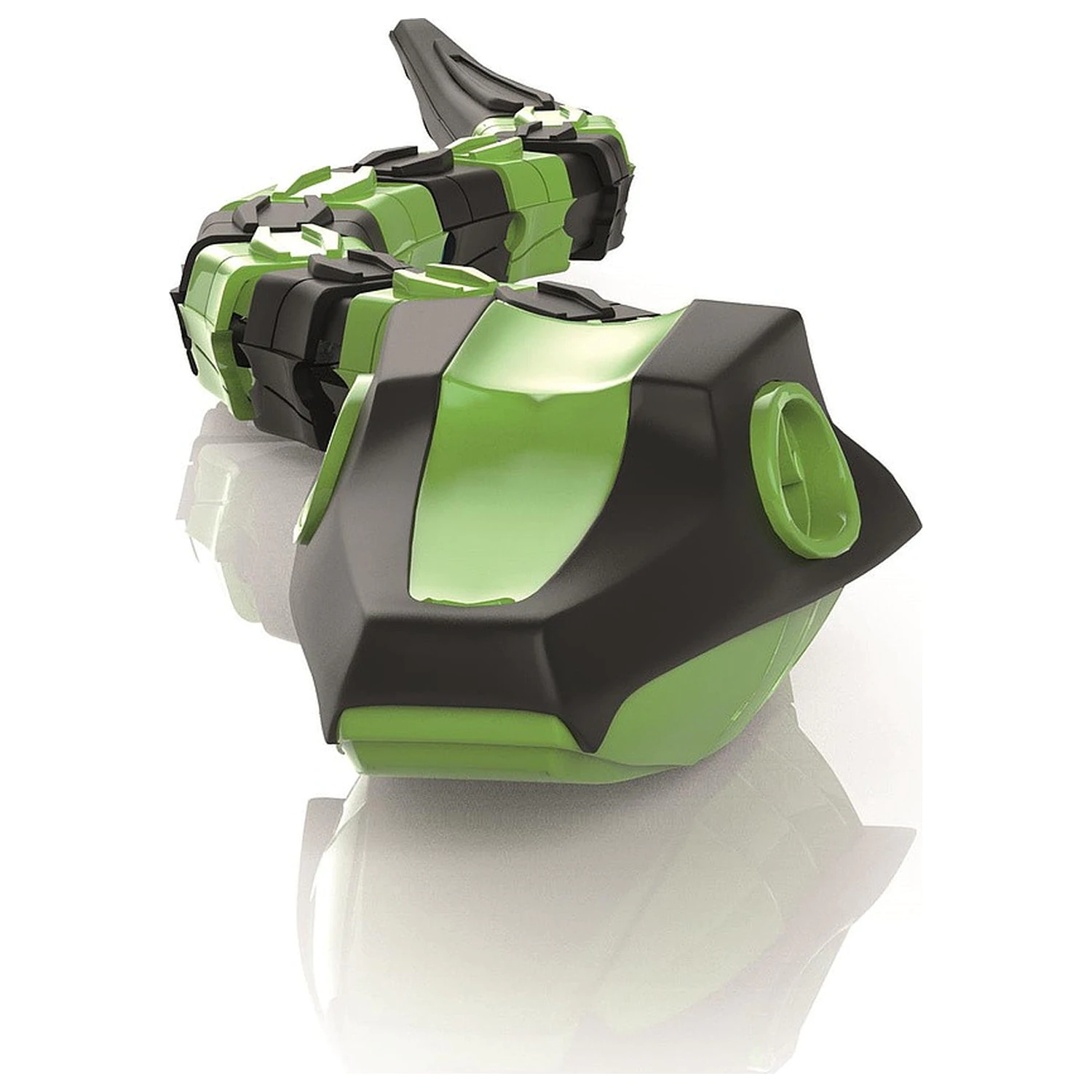 Slither.io Snake Bot igračka za sastavljanje fotografija proizvoda