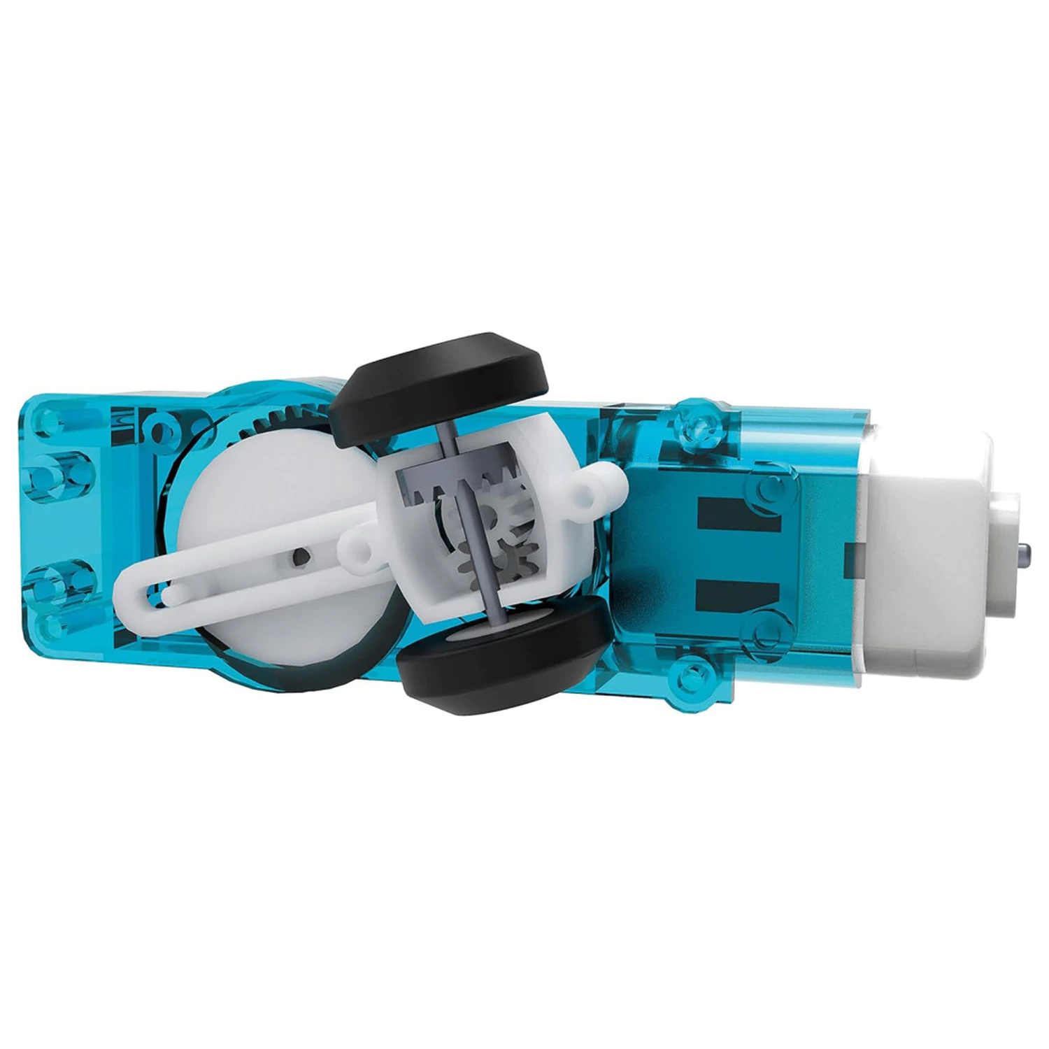 Slither.io Snake Bot igračka za sastavljanje fotografija proizvoda