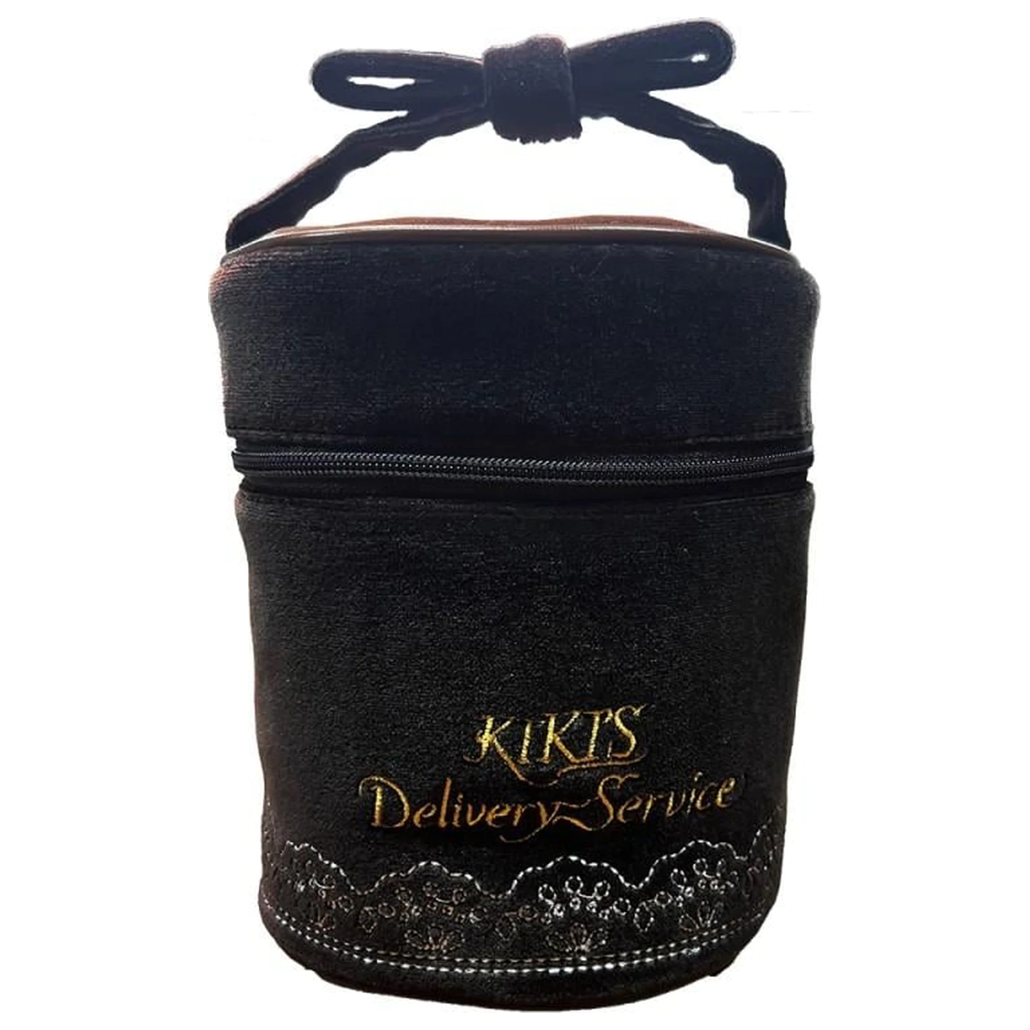 Kiki's Delivery Service Chocolate Cake Toiletry Bag fotografija proizvoda