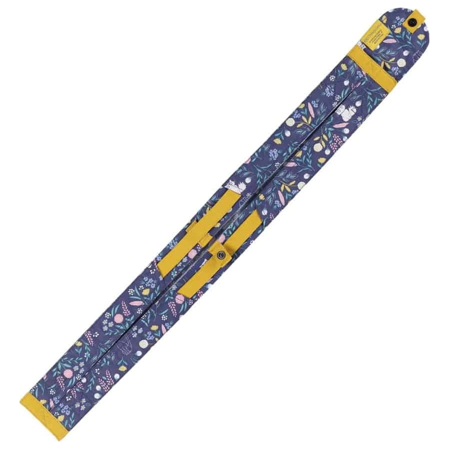 Kiki's Delivery Service Torba Shupatto foldable family time fotografija proizvoda