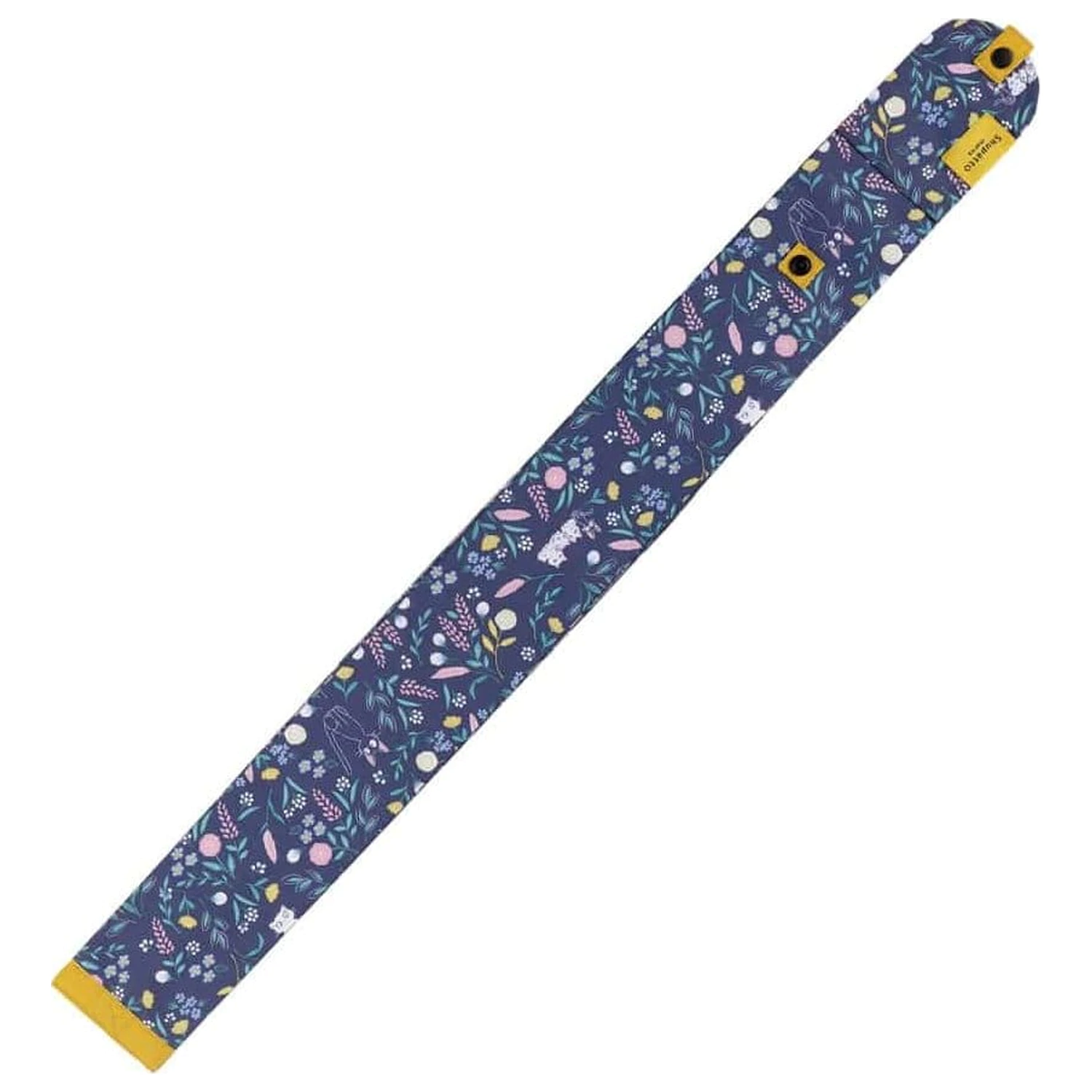 Kiki's Delivery Service Torba Shupatto foldable family time fotografija proizvoda