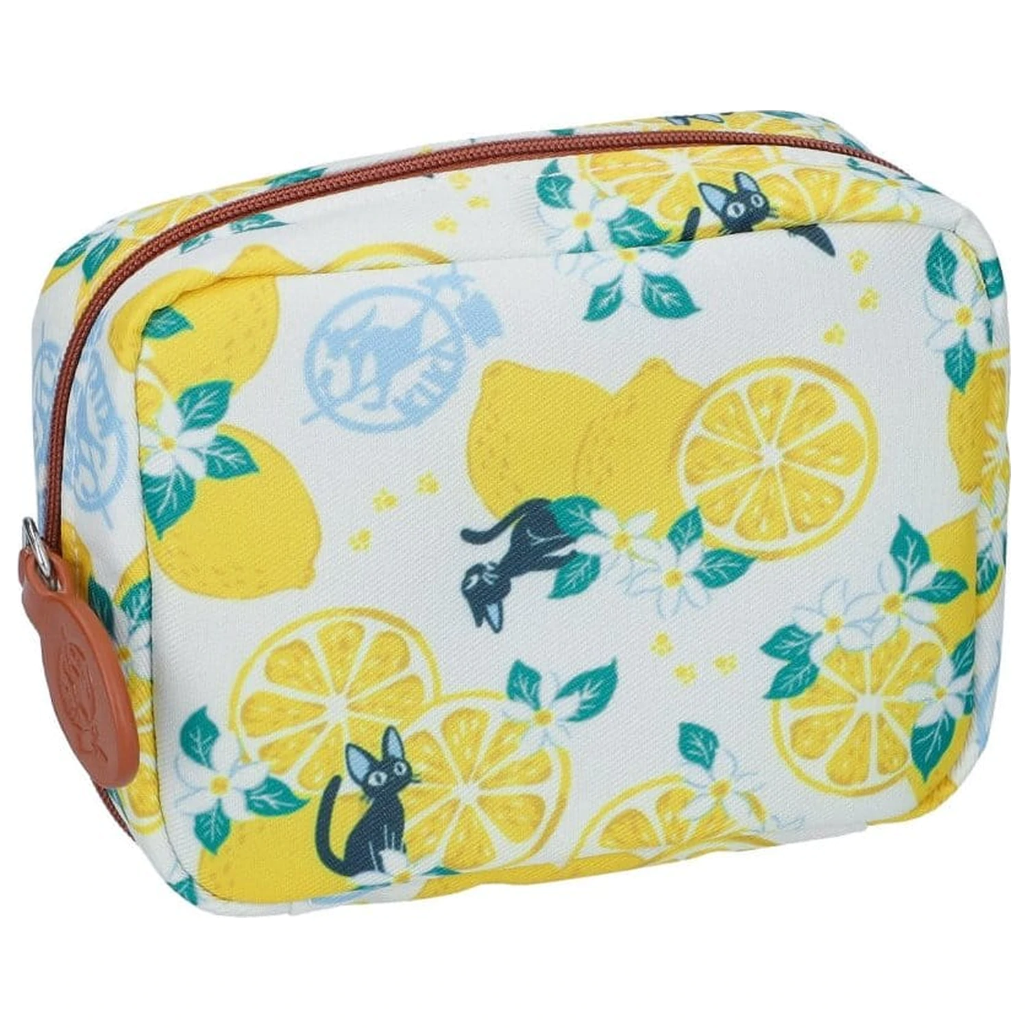 Kiki's Delivery Service Torbica Jiji Lemon fotografija proizvoda