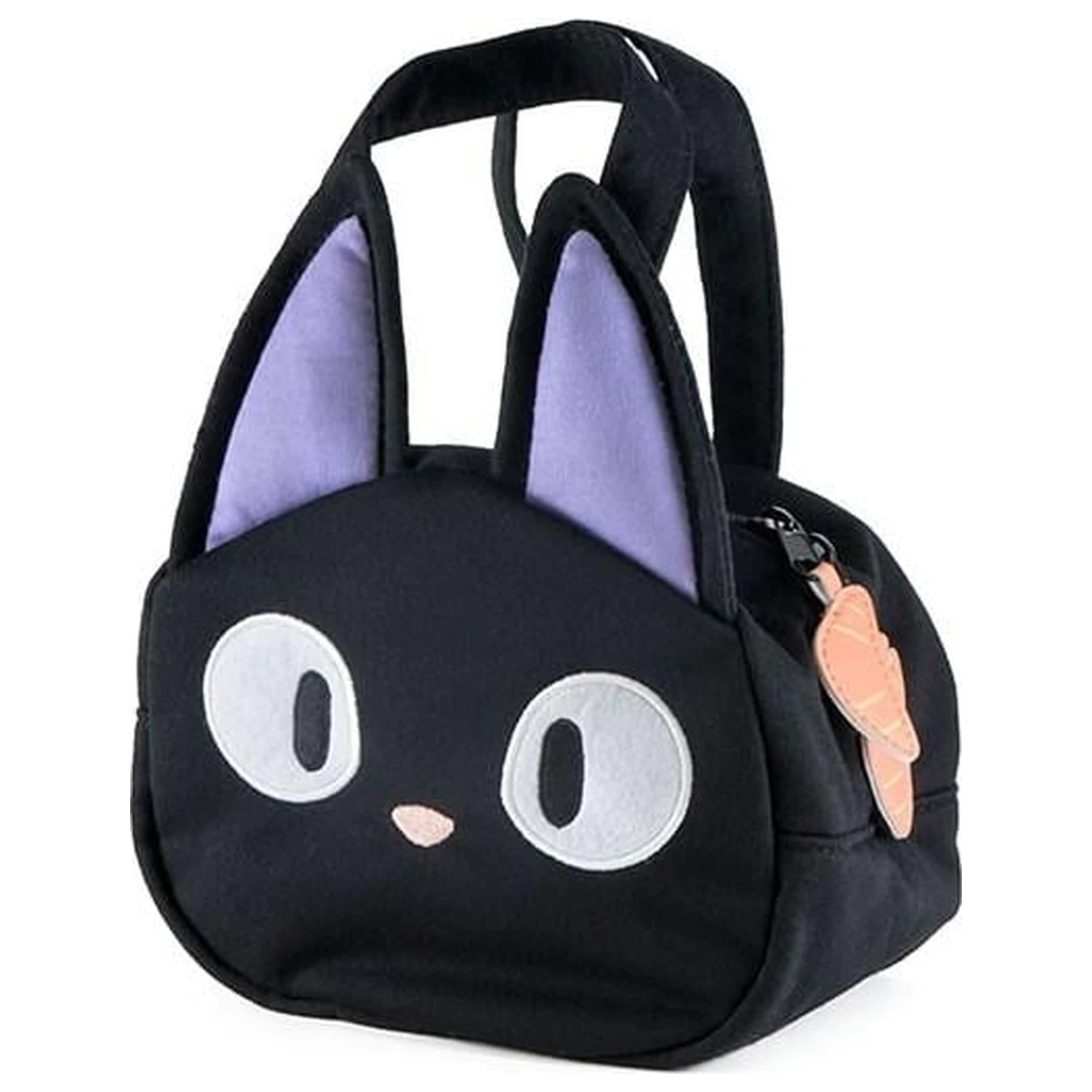 Kiki's Delivery Service Jiji torba za ručak fotografija proizvoda