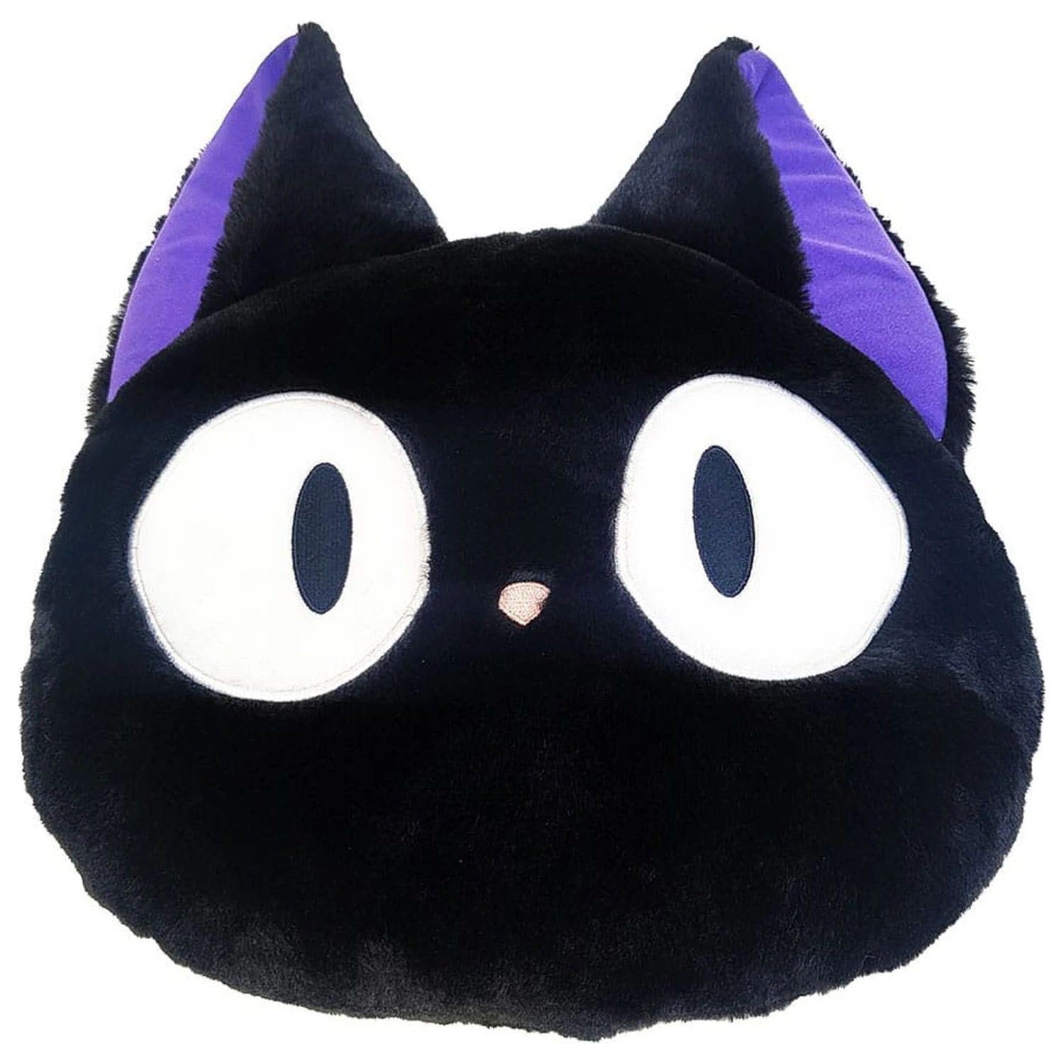 Kiki´s Delivery Service Nakayoshi jastuk Jiji fotografija proizvoda