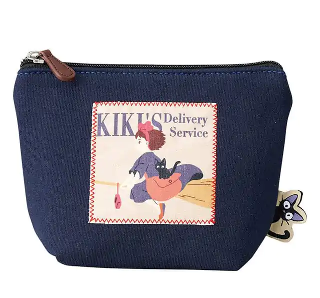 Kiki's Delivery Service vrećica Noć polaska fotografija proizvoda