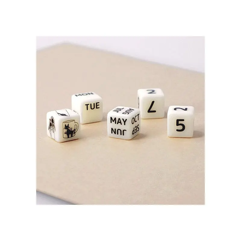 Kiki's Delivery Service Kip Trokolica Diorama / Kalendar Kiki prodavačica 11 cm fotografija proizvoda