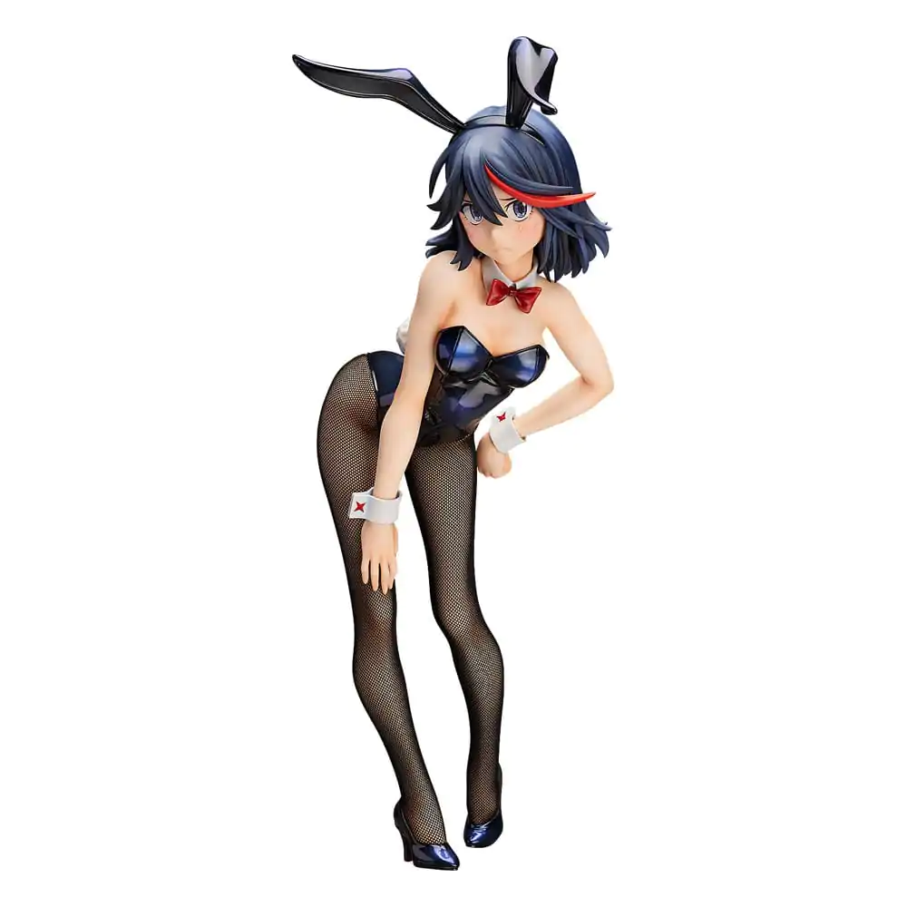 Kill la Kill PVC Kip 1/4 Ryuko Matoi Bunny Ver. 35 cm fotografija proizvoda