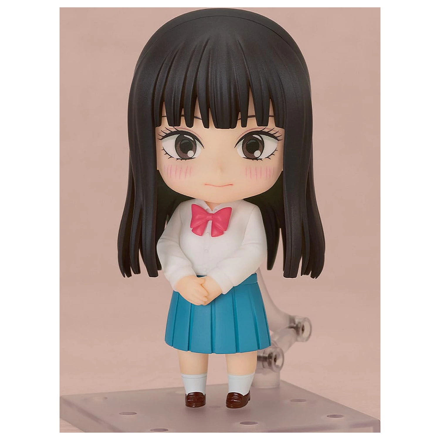 Kimi ni Todoke Nendoroid akcijska figura Sawako Kuronuma 2.0 10 cm fotografija proizvoda