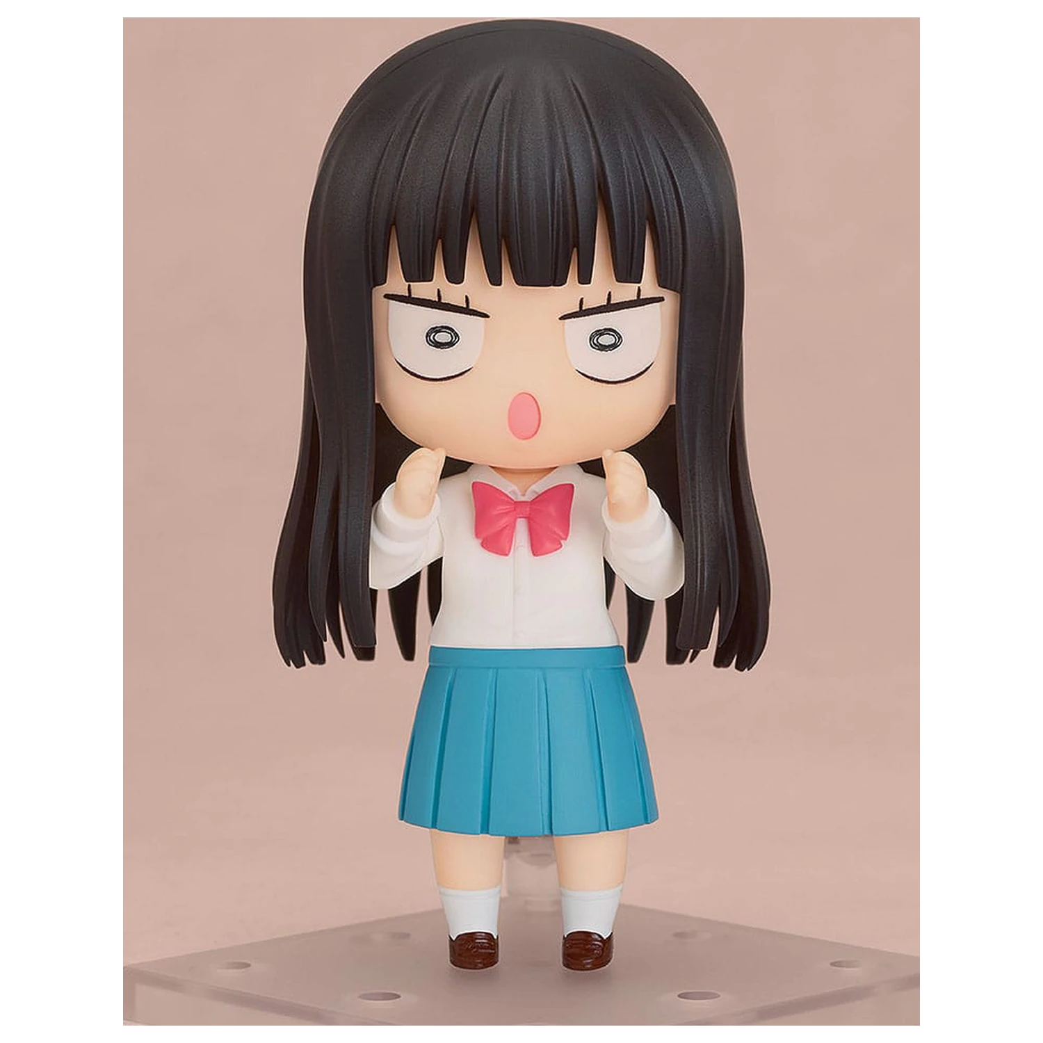 Kimi ni Todoke Nendoroid akcijska figura Sawako Kuronuma 2.0 10 cm fotografija proizvoda