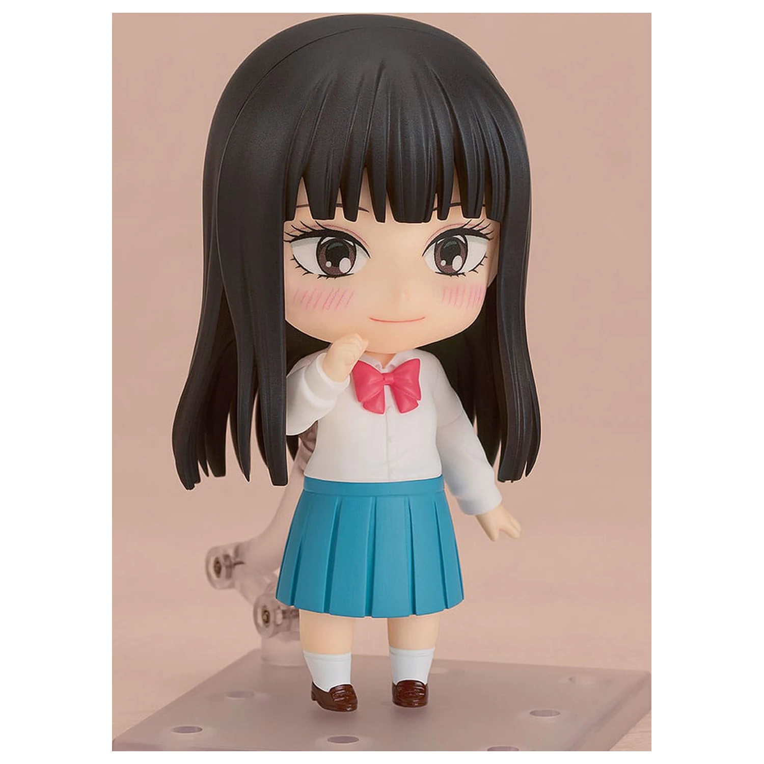 Kimi ni Todoke Nendoroid akcijska figura Sawako Kuronuma 2.0 10 cm fotografija proizvoda
