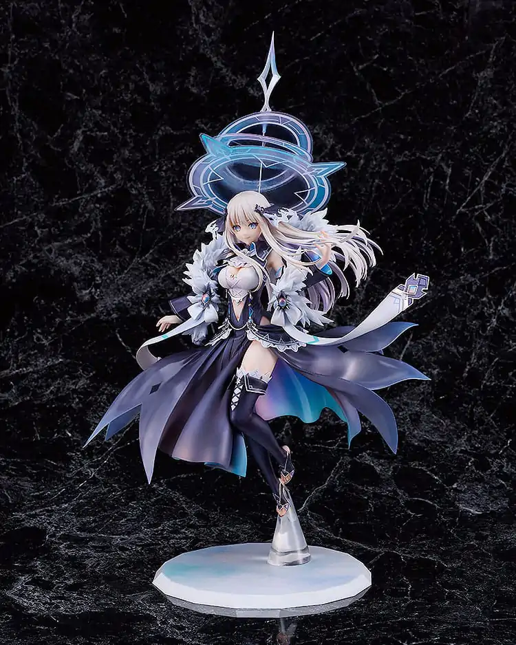 King's Proposal PVC Kip 1/7 Saika Kuozaki 36 cm fotografija proizvoda