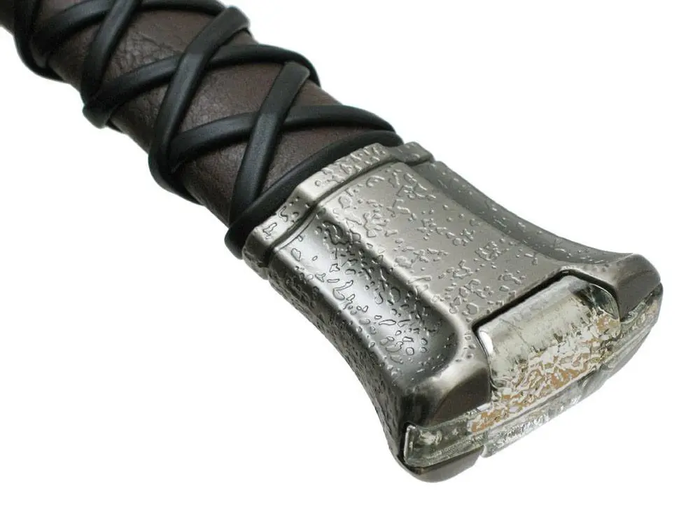 King Arthur: Legend of the Sword Replika 1/1 Excalibur 102 cm fotografija proizvoda