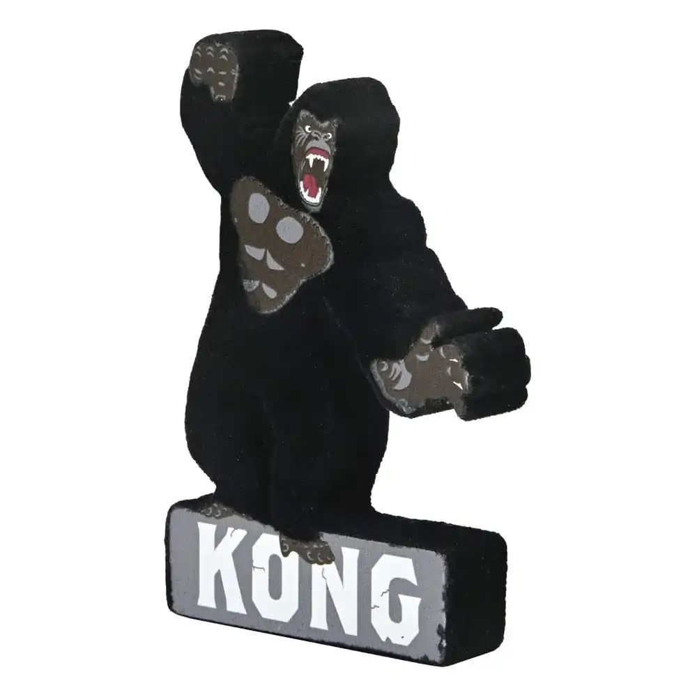 King Kong Gamelings Minijaturni Kong 10 cm fotografija proizvoda