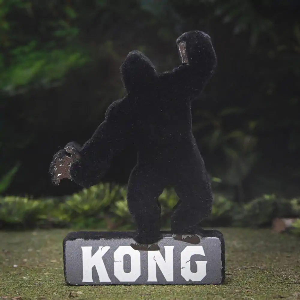 King Kong Gamelings Minijaturni Kong 10 cm fotografija proizvoda