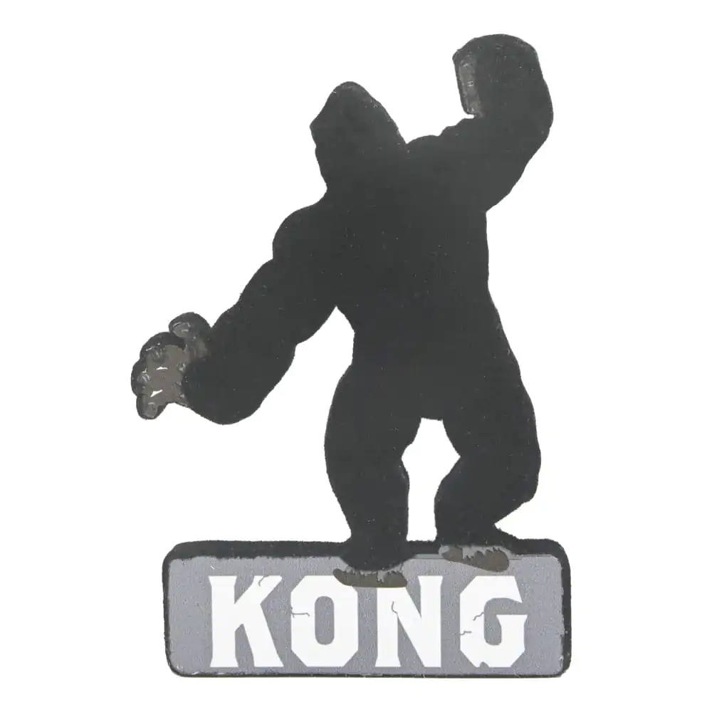 King Kong Gamelings Minijaturni Kong 10 cm fotografija proizvoda