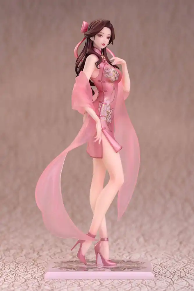 King of Glory PVC Kip 1/10 Gift+ Dream Weaving: Diaochan Ver. 19 cm fotografija proizvoda