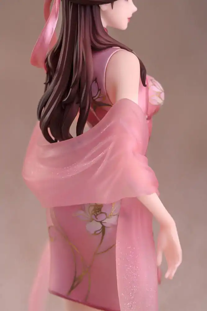 King of Glory PVC Kip 1/10 Gift+ Dream Weaving: Diaochan Ver. 19 cm fotografija proizvoda