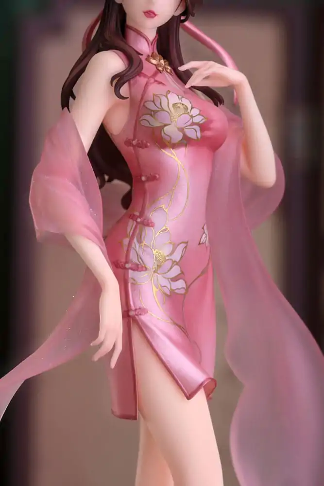 King of Glory PVC Kip 1/10 Gift+ Dream Weaving: Diaochan Ver. 19 cm fotografija proizvoda