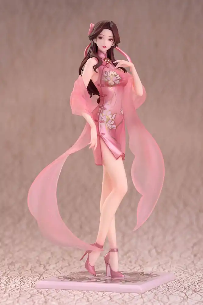 King of Glory PVC Kip 1/10 Gift+ Dream Weaving: Diaochan Ver. 19 cm fotografija proizvoda