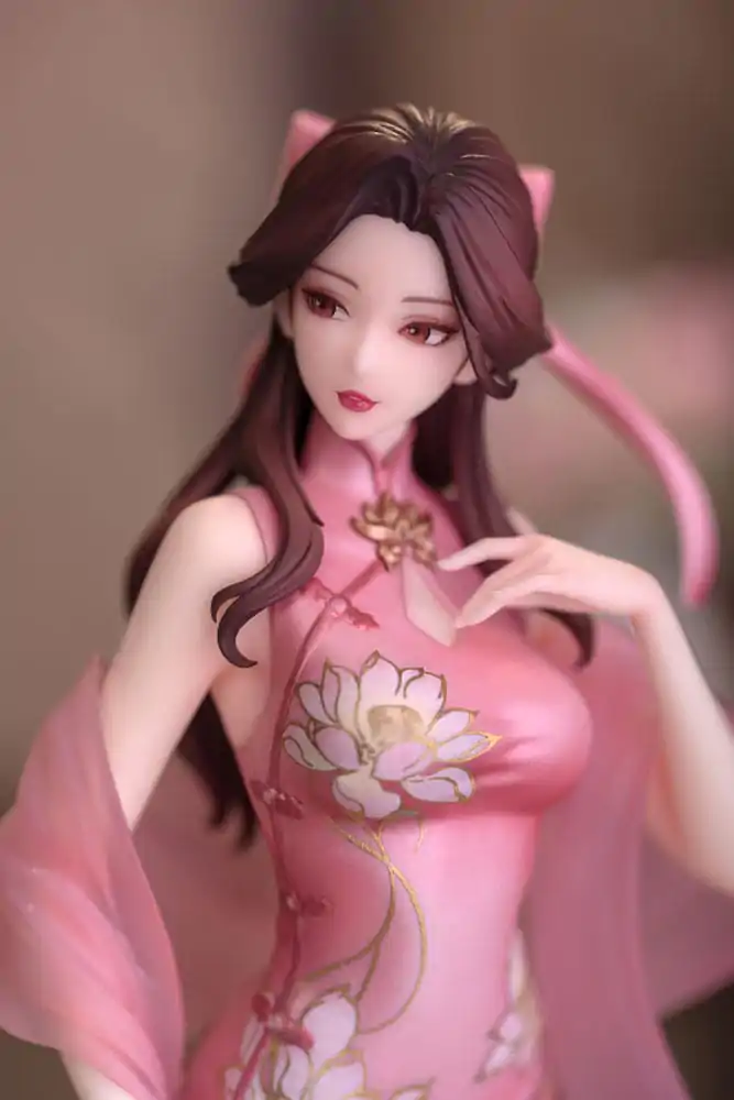 King of Glory PVC Kip 1/10 Gift+ Dream Weaving: Diaochan Ver. 19 cm fotografija proizvoda