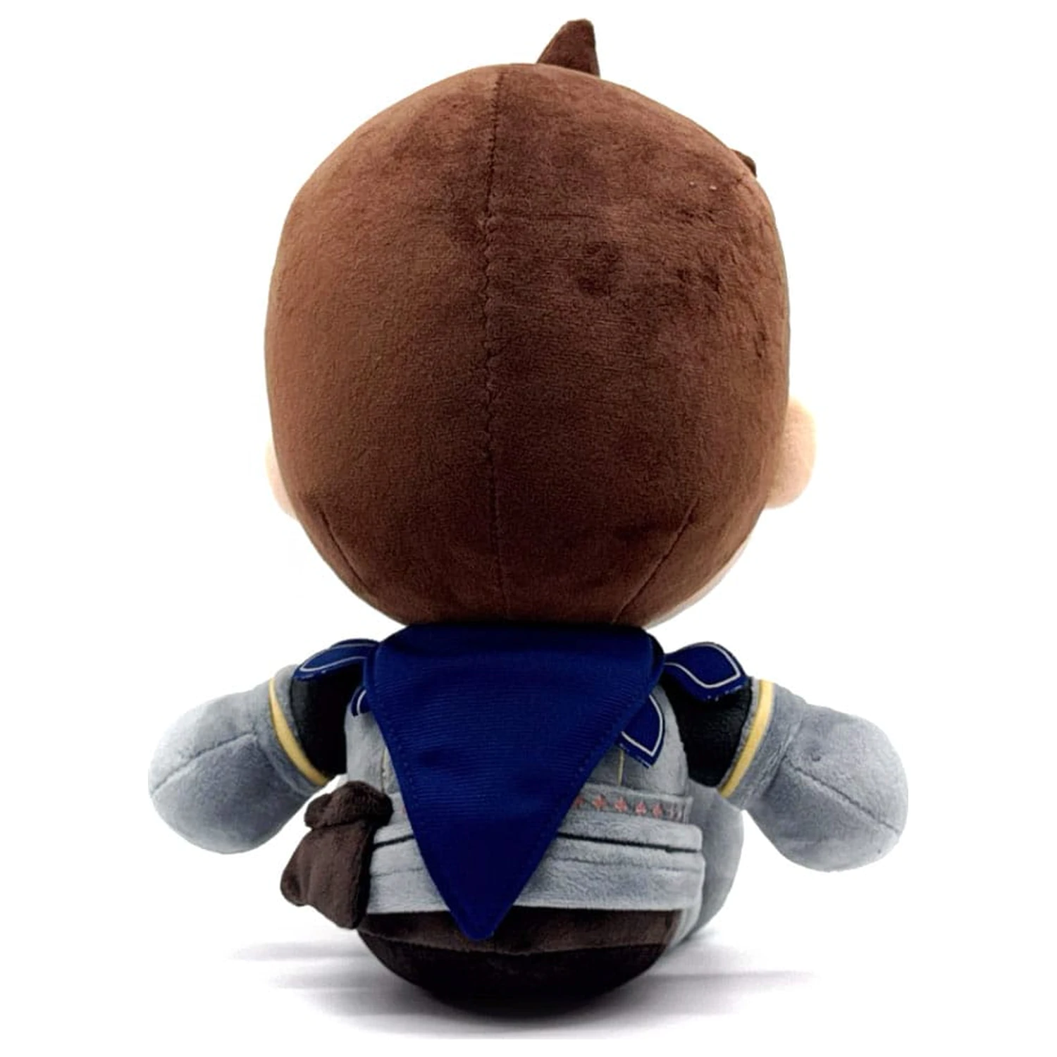 Kingdom Come: Deliverance II Plišana figura Henry 22 cm fotografija proizvoda