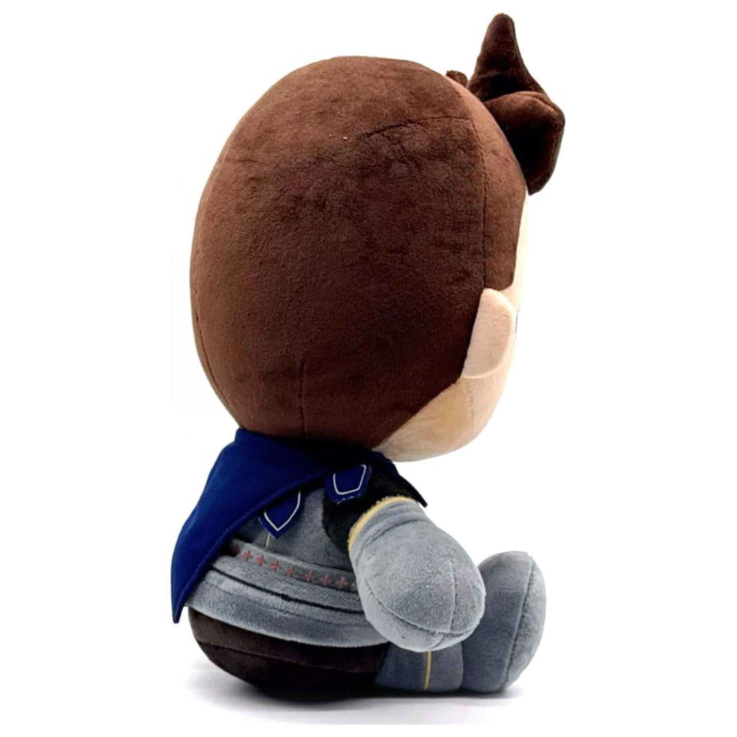 Kingdom Come: Deliverance II Plišana figura Henry 22 cm fotografija proizvoda