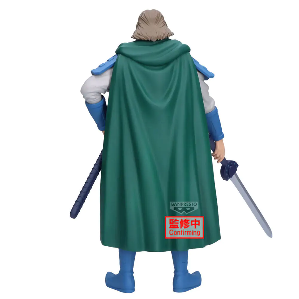 Kingdom Grandista TO figura 26cm fotografija proizvoda