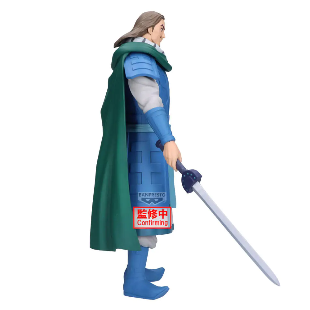 Kingdom Grandista TO figura 26cm fotografija proizvoda