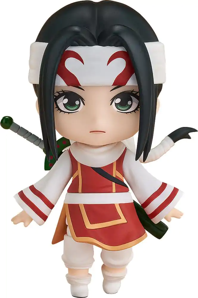 Kingdom Nendoroid Akcijska figura Kyou Kai 10 centimetara fotografija proizvoda