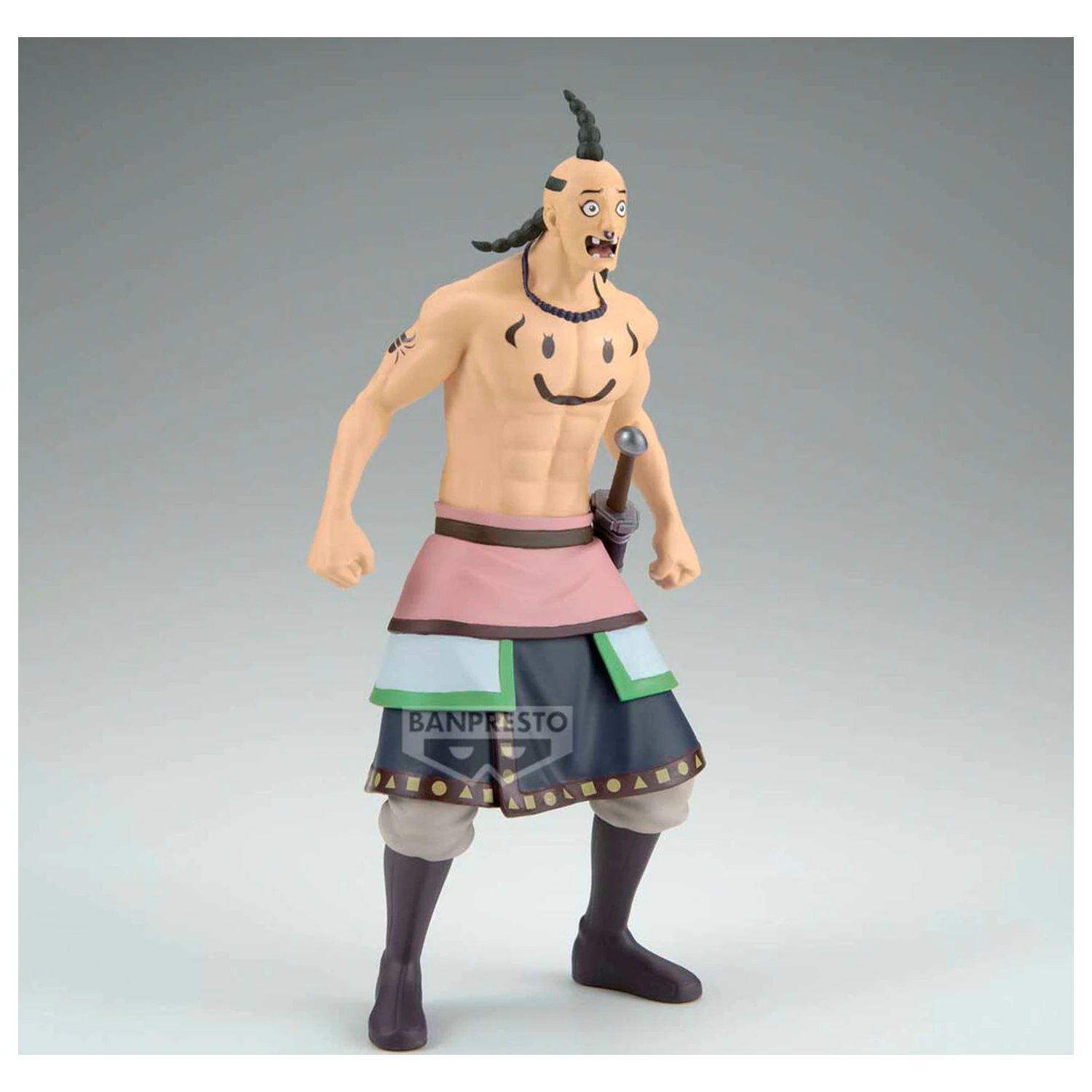 Kingdom Ogiko figura 19cm fotografija proizvoda