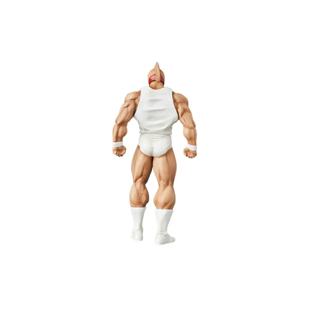 Kinnikuman UDF Mini figura Kinnikuman 9 cm fotografija proizvoda