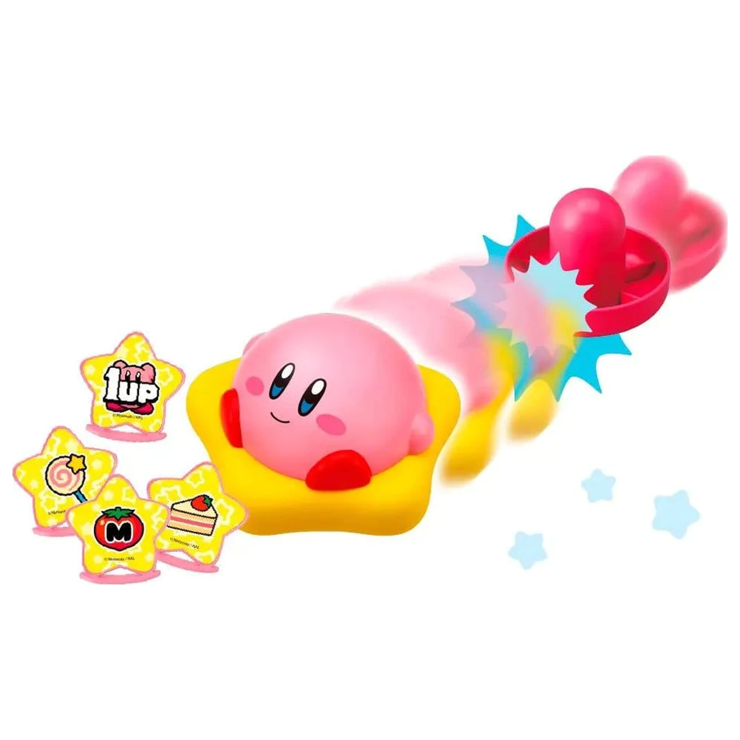 Kirby game Hover fotografija proizvoda
