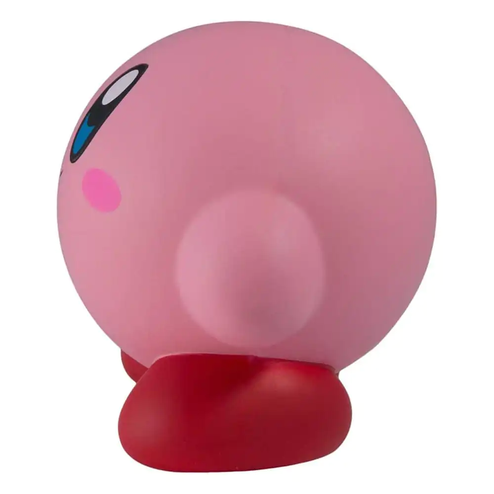 Kirby Mega Squishme Antistresna Figura 15 cm fotografija proizvoda