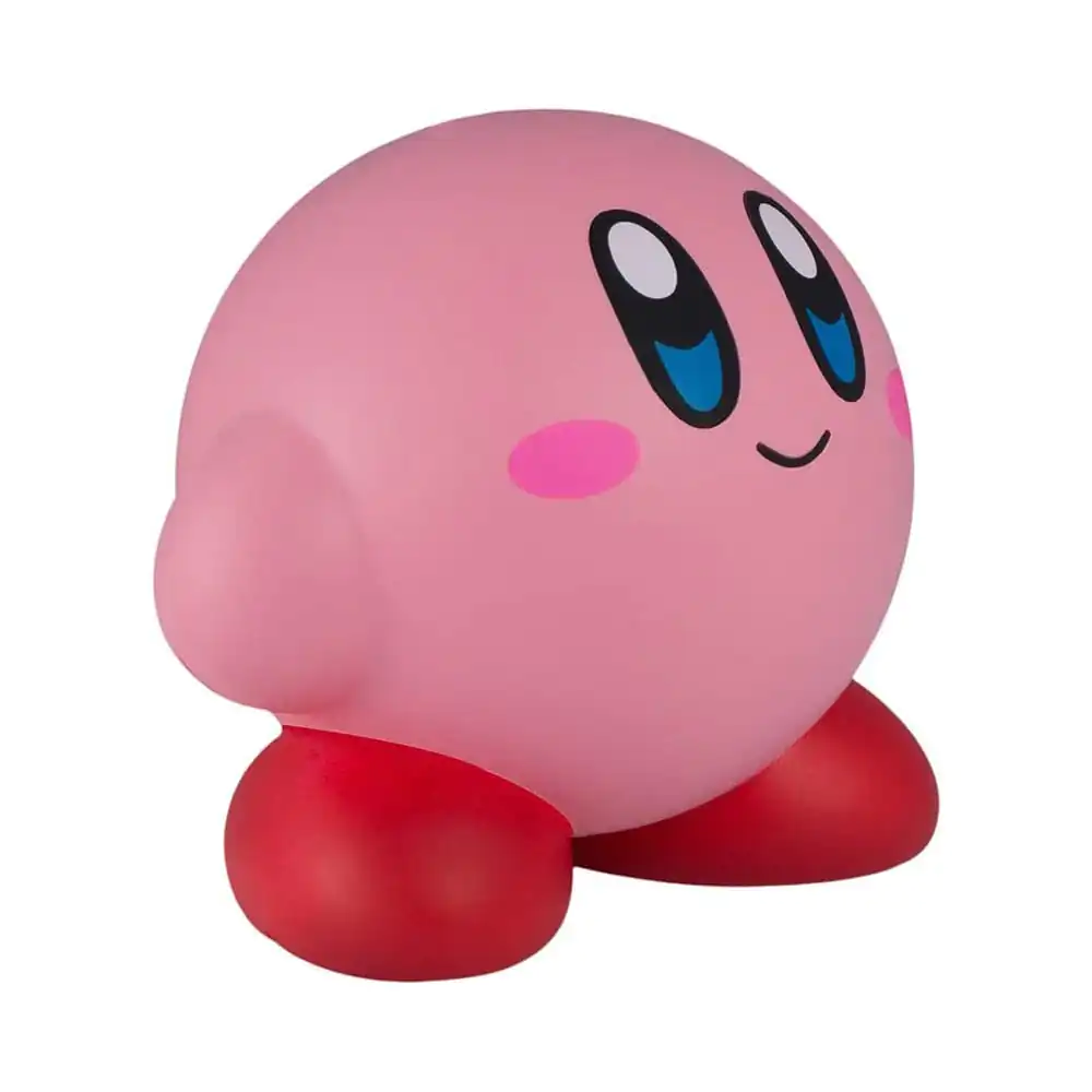 Kirby Mega Squishme Antistresna Figura 15 cm fotografija proizvoda