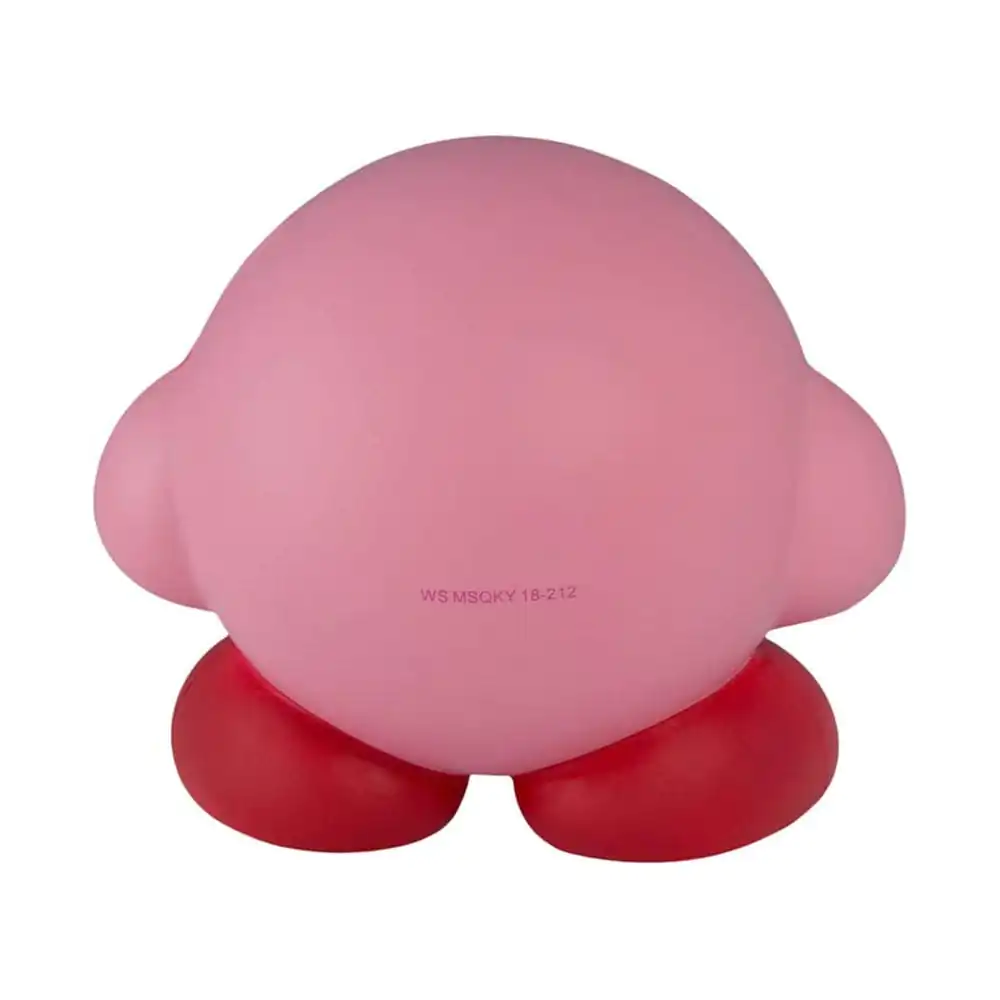 Kirby Mega Squishme Antistresna Figura 15 cm fotografija proizvoda