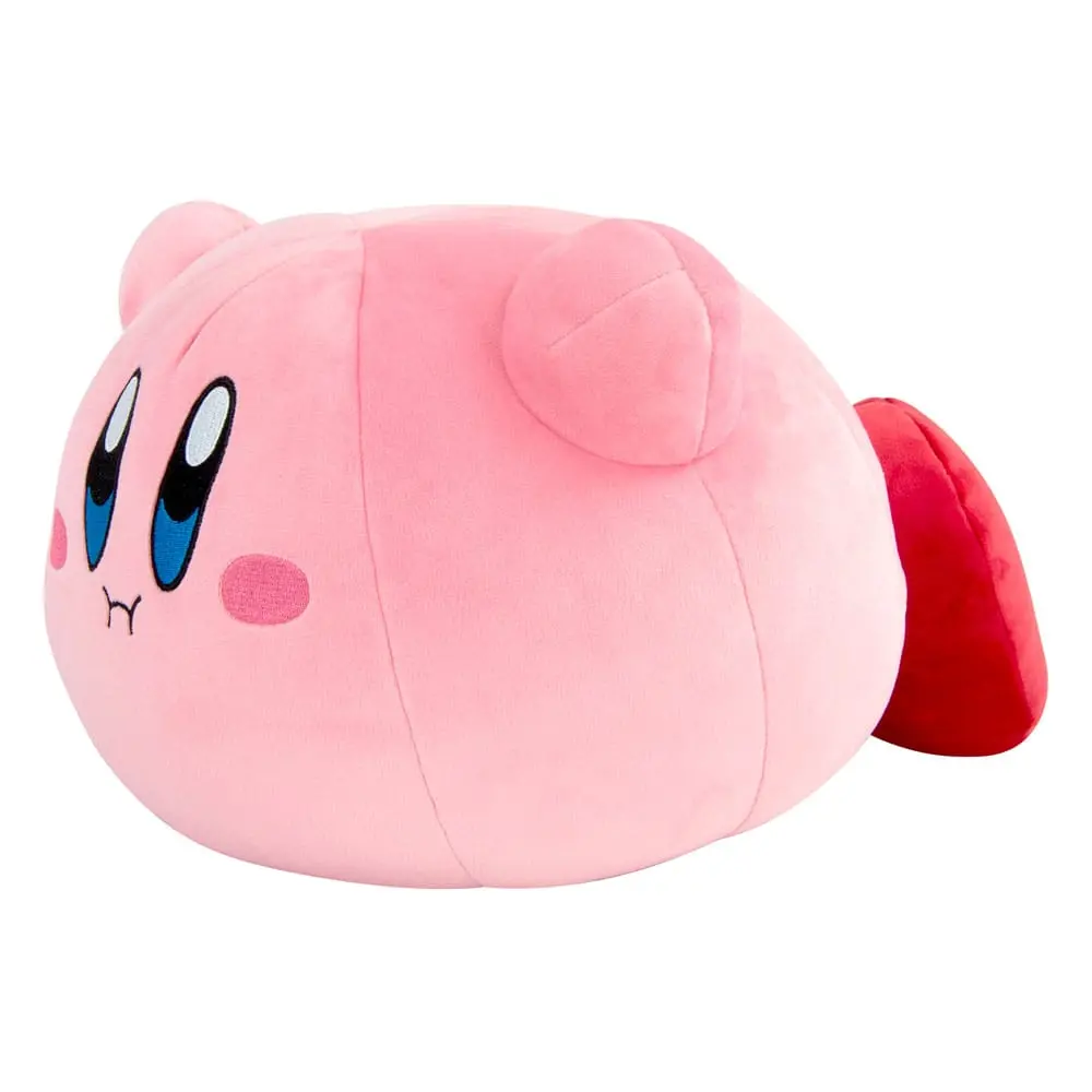 Kirby Mocchi-Mocchi Plišana figura Mega - Kirby Hovering 30 cm fotografija proizvoda