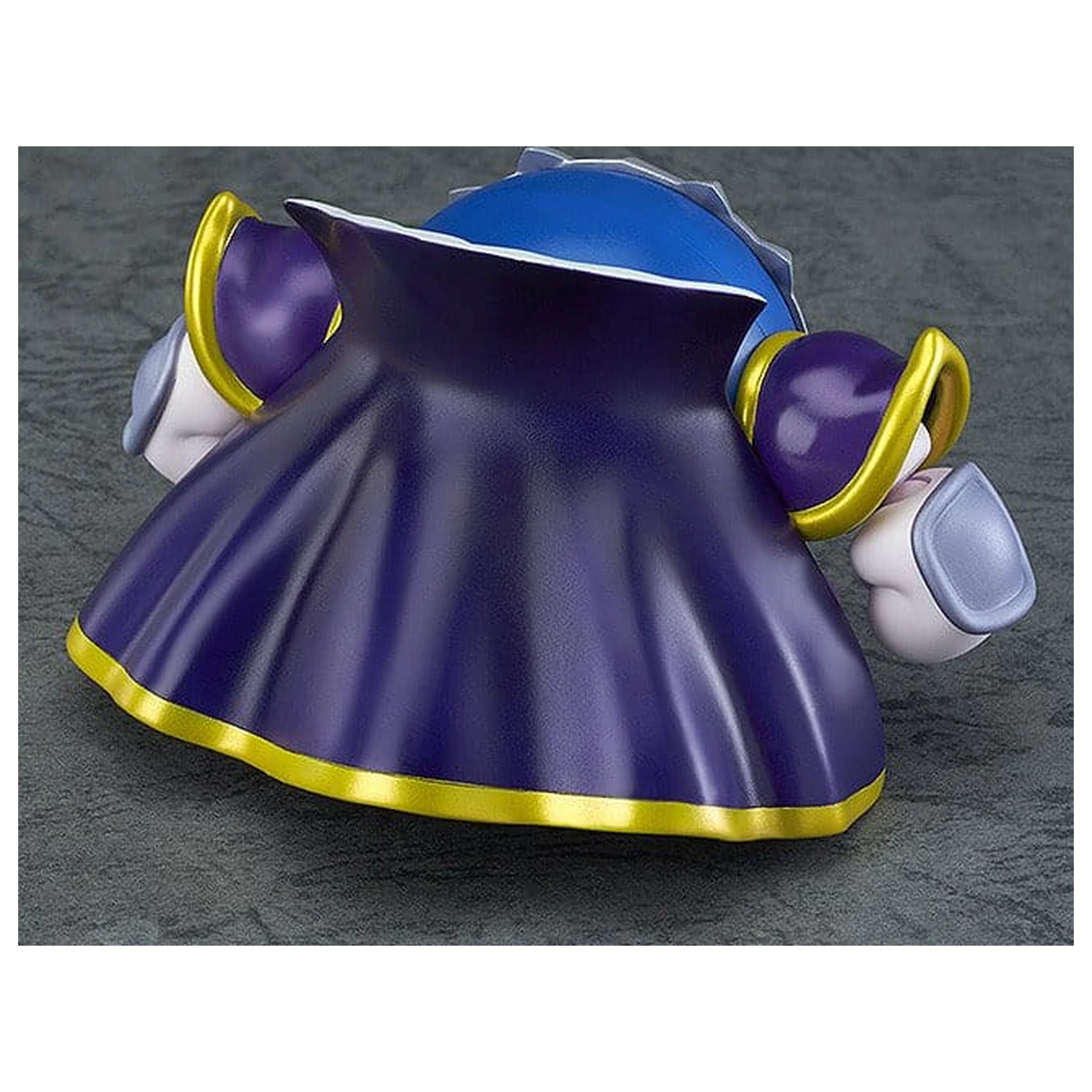 Kirby Nendoroid Akcijska Figura Meta Knight 6 cm fotografija proizvoda