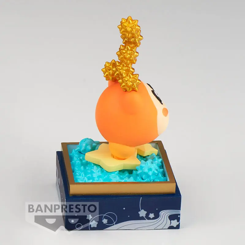 Kirby Paldoce Collection vol.5 Waddle Dee figura 3 cm fotografija proizvoda